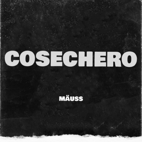 Cosechero