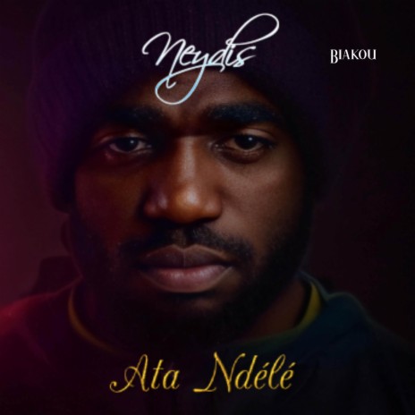 Ata Ndele | Boomplay Music