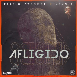 Afligido