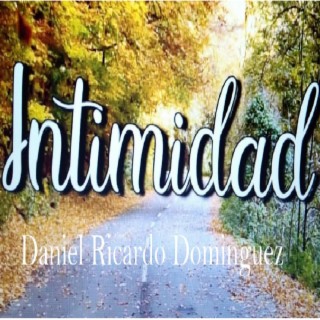 Intimidad