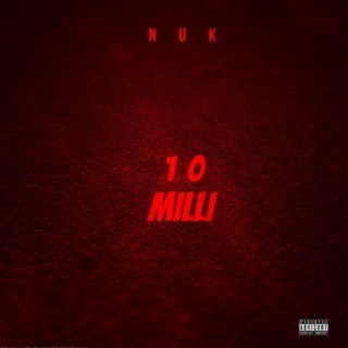 10 Milli