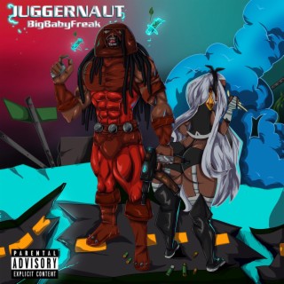 Juggernaut