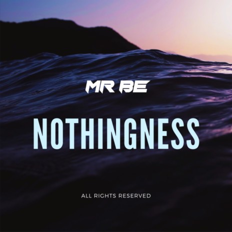 Nothingness | Boomplay Music