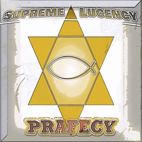 Supreme Lucency | Boomplay Music