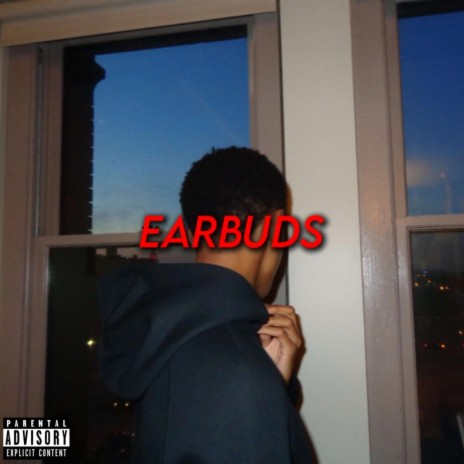 earbuds | Boomplay Music