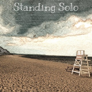 Standing Solo