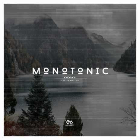 Compos Mentis (Original Mix) | Boomplay Music