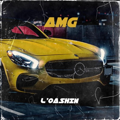 AMG | Boomplay Music