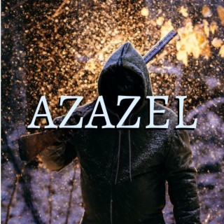 AZAZEL