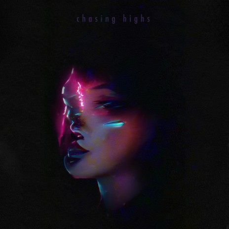 chasing highs | Boomplay Music