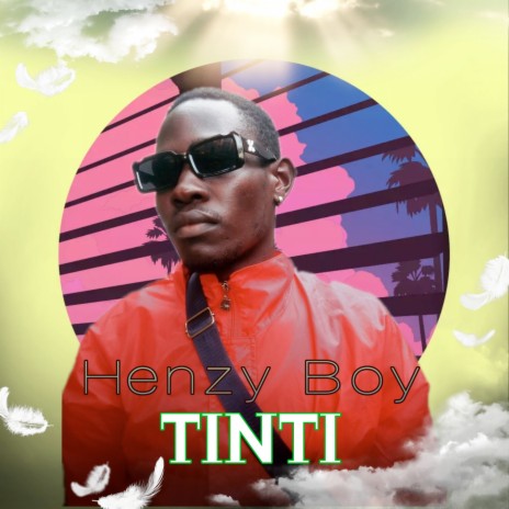 Tinti | Boomplay Music