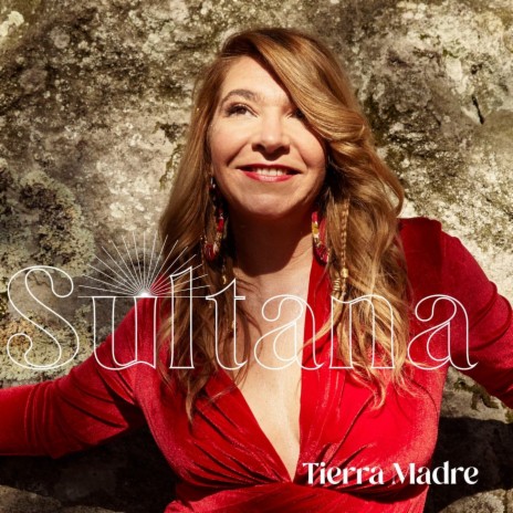 Tierra madre | Boomplay Music