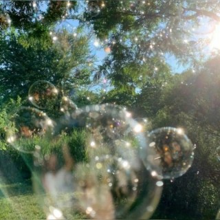 Bubble