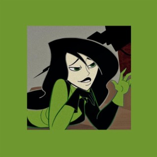 Shego