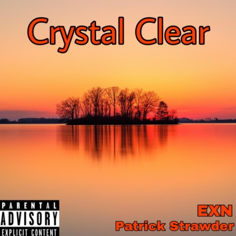 Crystal Clear | Boomplay Music