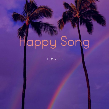 Happy Song