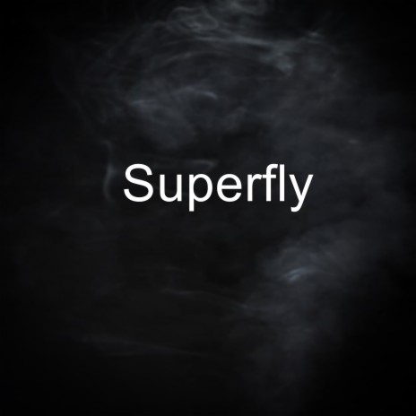 Superfly ft. Rap90