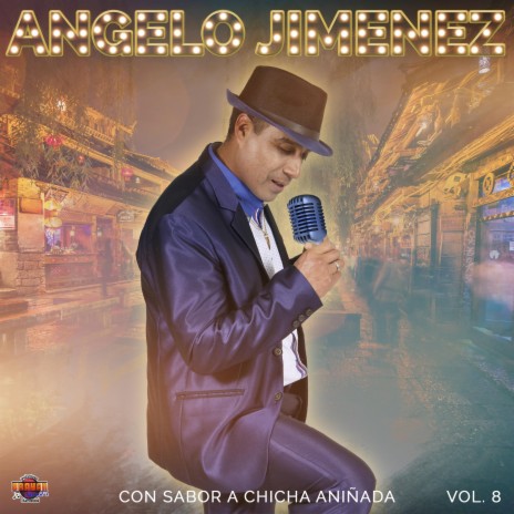 Solo Por Tu Amor | Boomplay Music