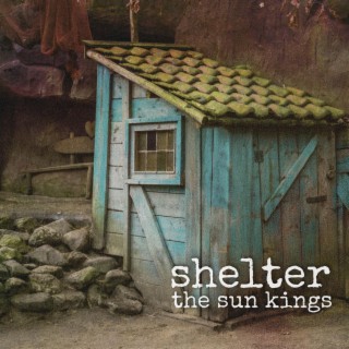 Shelter