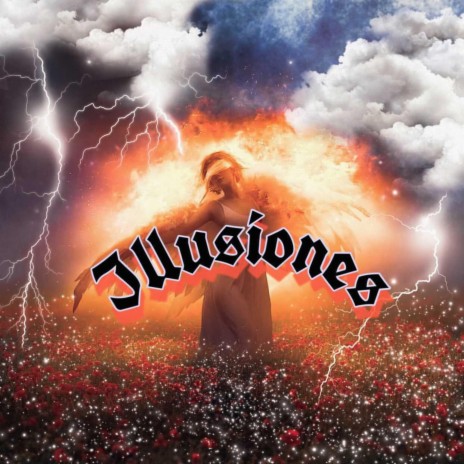 Illusiones ft. Robbin G & Nando Dinero