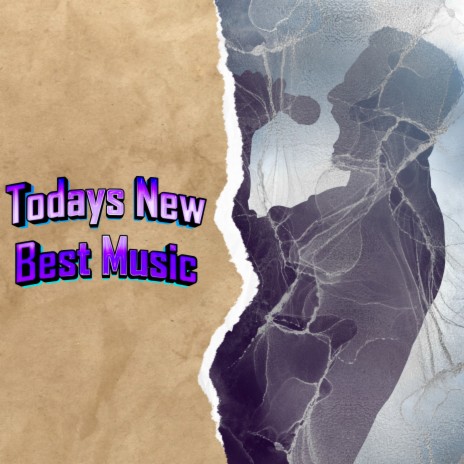 Top Hits Playlist ft. Todays New Best Music & New Music 2023 | Boomplay Music