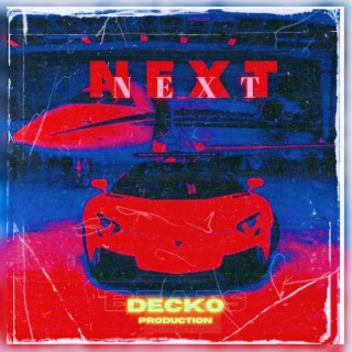 Next (Radio Edit)