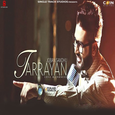 Tarrayan | Boomplay Music