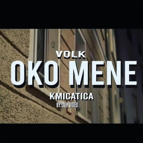 Oko Nas ft. Volk | Boomplay Music