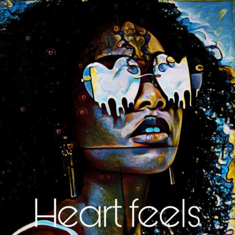Heart Feels ft. Obywan Music | Boomplay Music