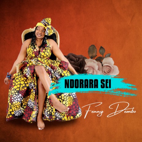 Ndorara Sei | Boomplay Music