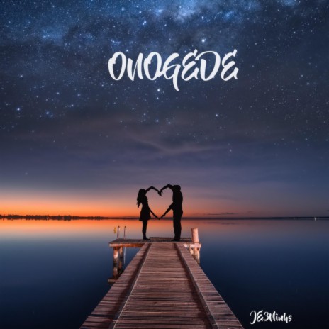 Onogede | Boomplay Music