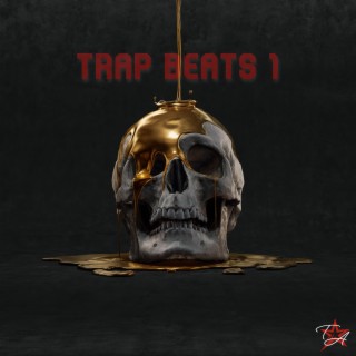 Trap Beats 1 (Instrumental)