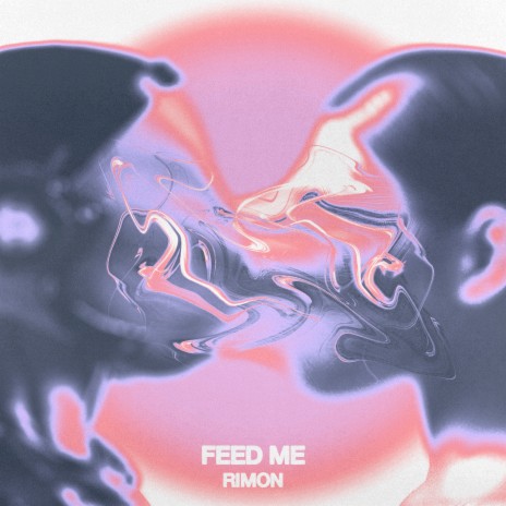 Feed Me | Boomplay Music