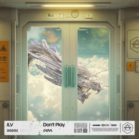 Don't Play | Boomplay Music