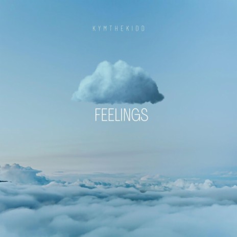 Feelings | Boomplay Music