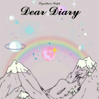 Dear Diary