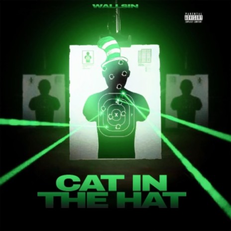 Cat in the hat | Boomplay Music
