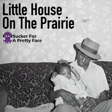 Little House On The Prairie | Boomplay Music