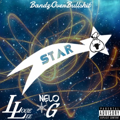 Star ft. Nelo G | Boomplay Music