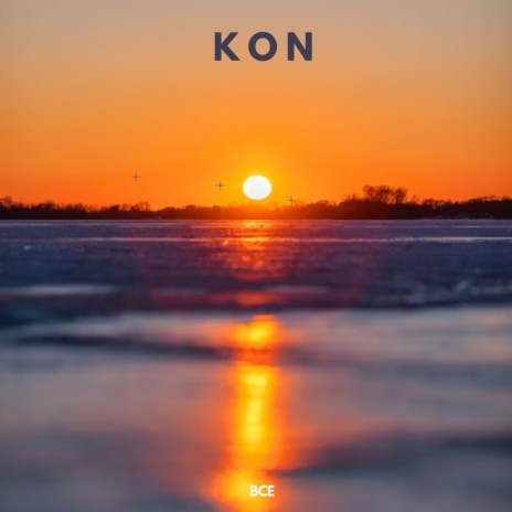 Kon | Boomplay Music