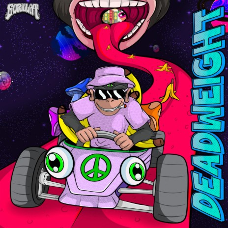 Deadweight | Boomplay Music