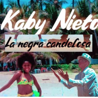 La Negra Candelosa