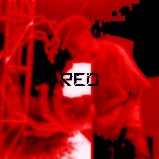 Red.