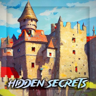 Hidden Secrets