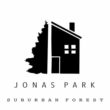 Suburban Forest | Boomplay Music