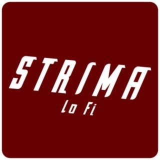 Strima (LoFi)