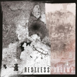 Restless Dreams