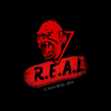 R.E.A.L. ft. Shock9