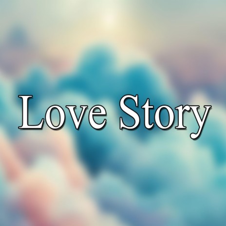 Love Story (Slowed) | Boomplay Music