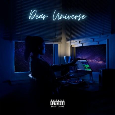 Dear Universe ft. Stephanie Alers | Boomplay Music